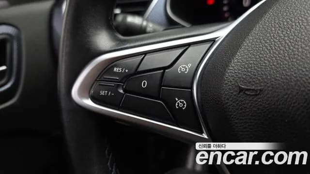 2020 Renault XM3 1.6 GTe LE Plus Sold VIN KNMK5C2HMLP008072 – photo 17 2020 Renault XM3 1.6 GTe LE Plus Sold VIN KNMK5C2HMLP008072 – photo 17