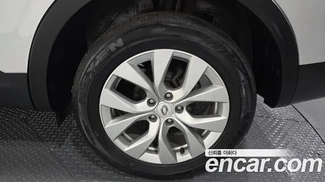 2020 Renault XM3 1.6 GTe LE Plus Sold VIN KNMK5C2HMLP008072 – photo 18 2020 Renault XM3 1.6 GTe LE Plus Sold VIN KNMK5C2HMLP008072 – photo 18