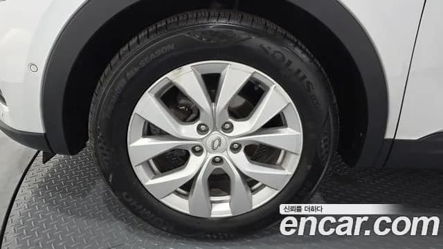 2020 Renault XM3 1.6 GTe LE Plus Sold VIN KNMK5C2HMLP008072 – photo 27 2020 Renault XM3 1.6 GTe LE Plus Sold VIN KNMK5C2HMLP008072 – photo 27