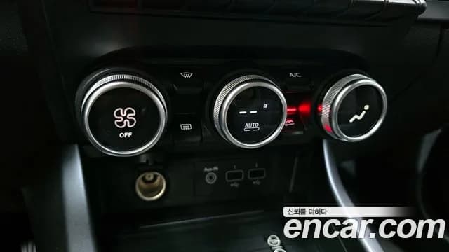 2020 Renault XM3 1.6 GTe LE Plus Sold VIN KNMK5C2HMLP009807 – engine bay 2020 Renault XM3 1.6 GTe LE Plus Sold VIN KNMK5C2HMLP009807 – engine bay