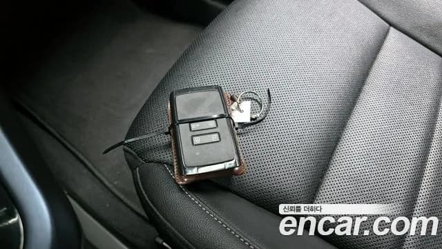 2020 Renault XM3 1.6 GTe LE Plus Sold VIN KNMK5C2HMLP009807 – odometer reading 2020 Renault XM3 1.6 GTe LE Plus Sold VIN KNMK5C2HMLP009807 – odometer reading