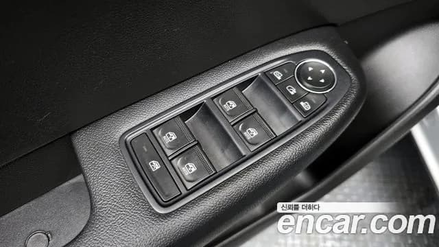 2020 Renault XM3 1.6 GTe LE Plus Sold VIN KNMK5C2HMLP009807 – photo 13 2020 Renault XM3 1.6 GTe LE Plus Sold VIN KNMK5C2HMLP009807 – photo 13