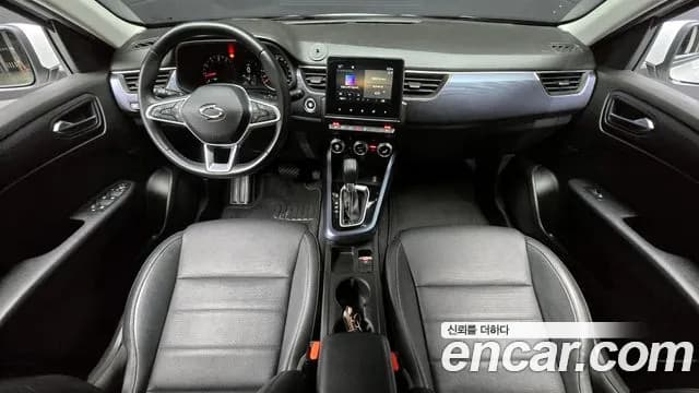 2020 Renault XM3 1.6 GTe LE Plus Sold VIN KNMK5C2HMLP009807 – photo 18 2020 Renault XM3 1.6 GTe LE Plus Sold VIN KNMK5C2HMLP009807 – photo 18