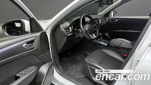 2020 Renault XM3 1.6 GTe LE Plus Sold VIN KNMK5C2HMLP009807 – photo 24 2020 Renault XM3 1.6 GTe LE Plus Sold VIN KNMK5C2HMLP009807 – photo 24