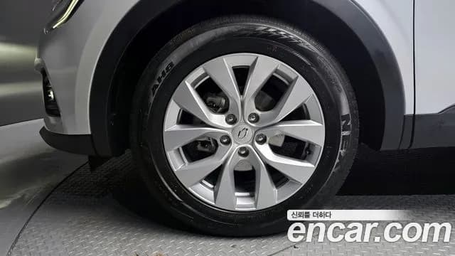 2020 Renault XM3 1.6 GTe LE Plus Sold VIN KNMK5C2HMLP009807 – photo 29 2020 Renault XM3 1.6 GTe LE Plus Sold VIN KNMK5C2HMLP009807 – photo 29