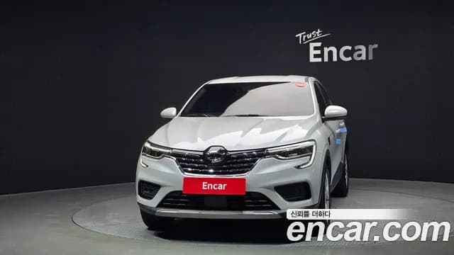 2020 Renault XM3 1.6 GTe LE Plus Sold VIN KNMK5C2HMLP009807 – photo 30 2020 Renault XM3 1.6 GTe LE Plus Sold VIN KNMK5C2HMLP009807 – photo 30