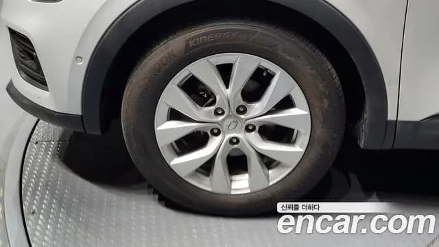 2021 Renault XM3 1.6 GTe LE Plus Sold VIN KNMK5C2HMMP011193 – odometer reading 2021 Renault XM3 1.6 GTe LE Plus Sold VIN KNMK5C2HMMP011193 – odometer reading