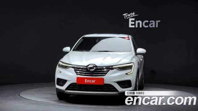 2021 Renault XM3 1.6 GTe LE Plus Sold VIN KNMK5C2HMMP011193 – photo 20 2021 Renault XM3 1.6 GTe LE Plus Sold VIN KNMK5C2HMMP011193 – photo 20