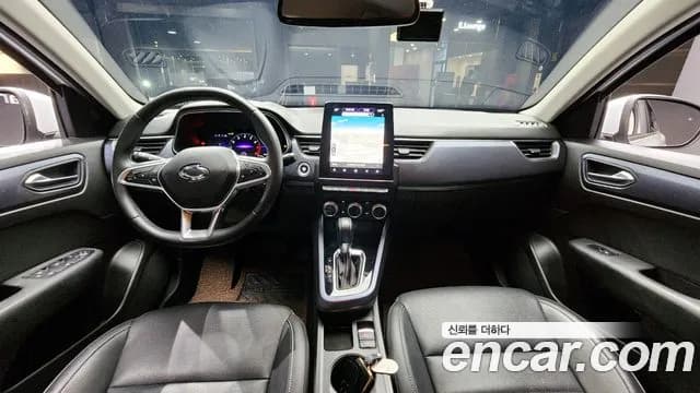 2021 Renault XM3 1.6 GTe LE Plus Sold VIN KNMK5C2HMMP011193 – photo 31 2021 Renault XM3 1.6 GTe LE Plus Sold VIN KNMK5C2HMMP011193 – photo 31