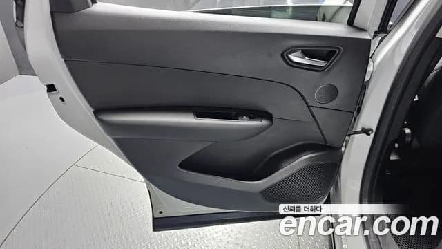 2021 Renault XM3 1.6 GTe LE Plus Sold VIN KNMK5C2HMMP011221 – dashboard 2021 Renault XM3 1.6 GTe LE Plus Sold VIN KNMK5C2HMMP011221 – dashboard
