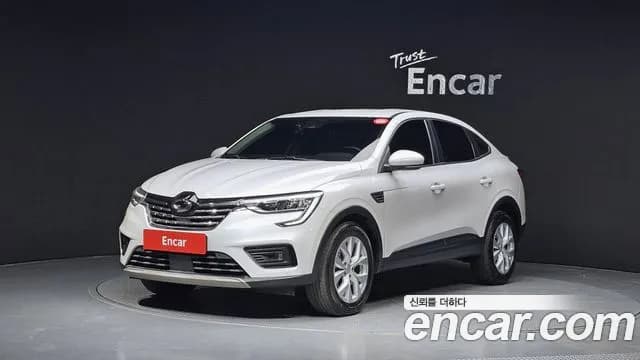 2021 Renault XM3 1.6 GTe LE Plus Sold VIN KNMK5C2HMMP011221 – interior seats 2021 Renault XM3 1.6 GTe LE Plus Sold VIN KNMK5C2HMMP011221 – interior seats