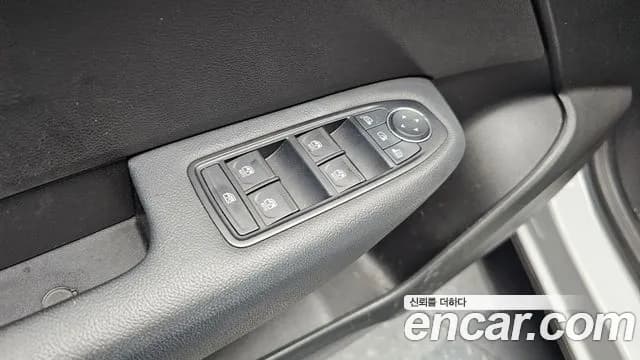 2021 Renault XM3 1.6 GTe LE Plus Sold VIN KNMK5C2HMMP011221 – exterior detail 2021 Renault XM3 1.6 GTe LE Plus Sold VIN KNMK5C2HMMP011221 – exterior detail