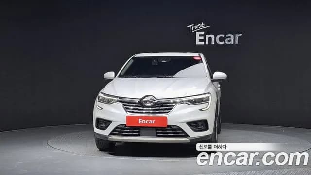 2021 Renault XM3 1.6 GTe LE Plus Sold VIN KNMK5C2HMMP011221 – odometer reading 2021 Renault XM3 1.6 GTe LE Plus Sold VIN KNMK5C2HMMP011221 – odometer reading