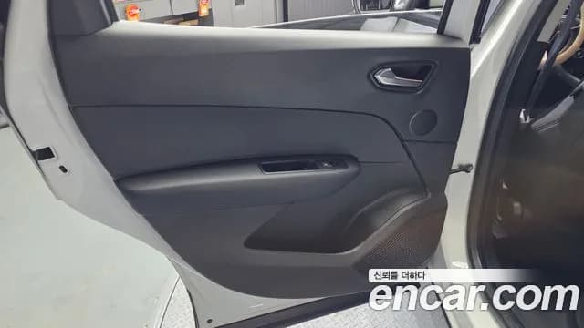 2021 Renault XM3 1.6 GTe LE Plus Sold VIN KNMK5C2HMMP011396 – dashboard 2021 Renault XM3 1.6 GTe LE Plus Sold VIN KNMK5C2HMMP011396 – dashboard
