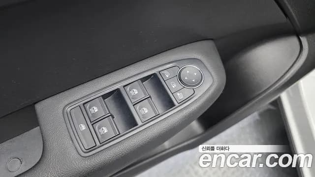 2021 Renault XM3 1.6 GTe LE Plus Sold VIN KNMK5C2HMMP011396 – photo 23 2021 Renault XM3 1.6 GTe LE Plus Sold VIN KNMK5C2HMMP011396 – photo 23