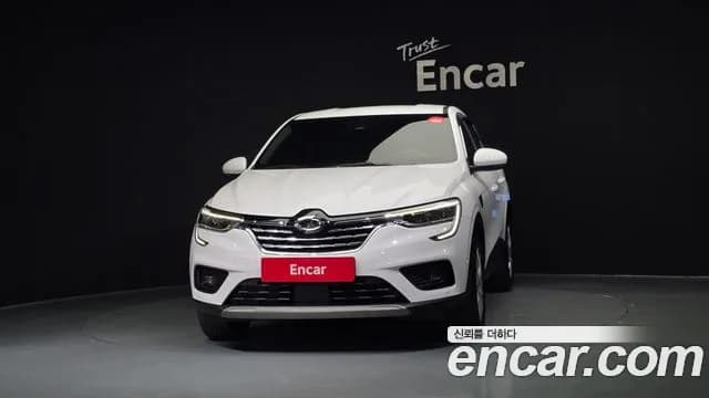 2021 Renault XM3 1.6 GTe LE Plus Sold VIN KNMK5C2HMMP011396 – photo 26 2021 Renault XM3 1.6 GTe LE Plus Sold VIN KNMK5C2HMMP011396 – photo 26