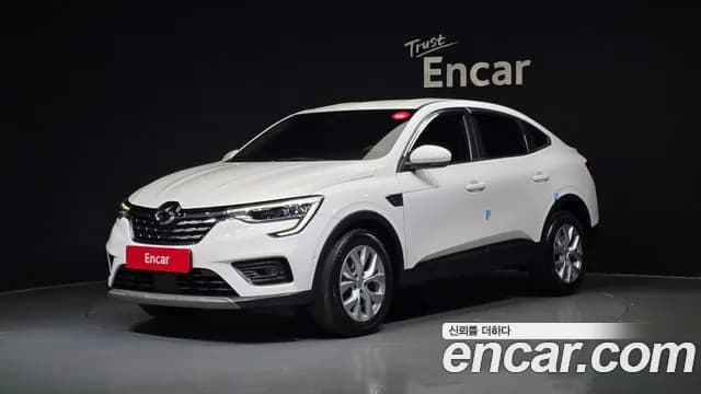 2021 Renault XM3 1.6 GTe LE Plus Sold VIN KNMK5C2HMMP011396 – photo 29 2021 Renault XM3 1.6 GTe LE Plus Sold VIN KNMK5C2HMMP011396 – photo 29