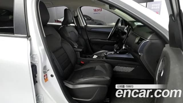 2021 Renault XM3 1.6 GTe LE Plus Sold VIN KNMK5C2HMMP011947 – engine bay 2021 Renault XM3 1.6 GTe LE Plus Sold VIN KNMK5C2HMMP011947 – engine bay
