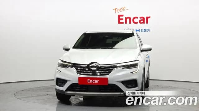 2021 Renault XM3 1.6 GTe LE Plus Sold VIN KNMK5C2HMMP011947 – photo 13 2021 Renault XM3 1.6 GTe LE Plus Sold VIN KNMK5C2HMMP011947 – photo 13