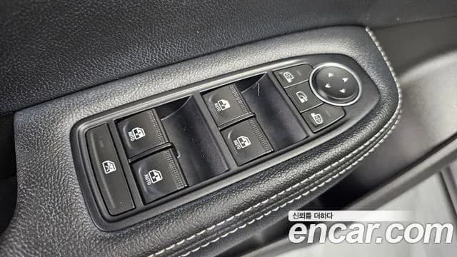 2022 Renault XM3 1.6 GTe RE Sold VIN KNMK5C2HMNP013630 – dashboard 2022 Renault XM3 1.6 GTe RE Sold VIN KNMK5C2HMNP013630 – dashboard