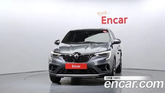 2022 Renault XM3 1.6 GTe RE Sold VIN KNMK5C2HMNP013630 – photo 17 2022 Renault XM3 1.6 GTe RE Sold VIN KNMK5C2HMNP013630 – photo 17