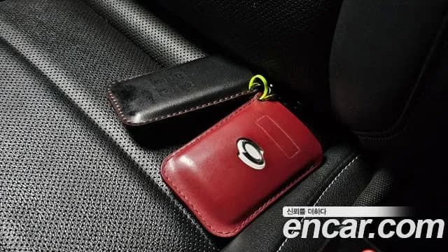 2022 Renault XM3 1.6 GTe RE Sold VIN KNMK5C2HMNP014483 – dashboard 2022 Renault XM3 1.6 GTe RE Sold VIN KNMK5C2HMNP014483 – dashboard