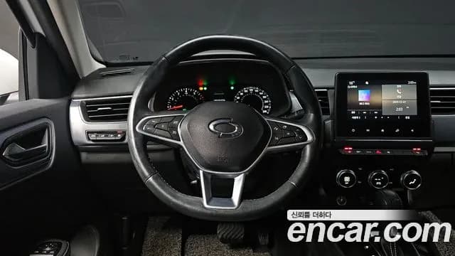2022 Renault XM3 1.6 GTe RE Sold VIN KNMK5C2HMNP014483 – odometer reading 2022 Renault XM3 1.6 GTe RE Sold VIN KNMK5C2HMNP014483 – odometer reading