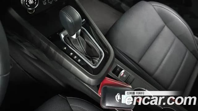 2022 Renault XM3 1.6 GTe RE Sold VIN KNMK5C2HMNP014749 – odometer reading 2022 Renault XM3 1.6 GTe RE Sold VIN KNMK5C2HMNP014749 – odometer reading