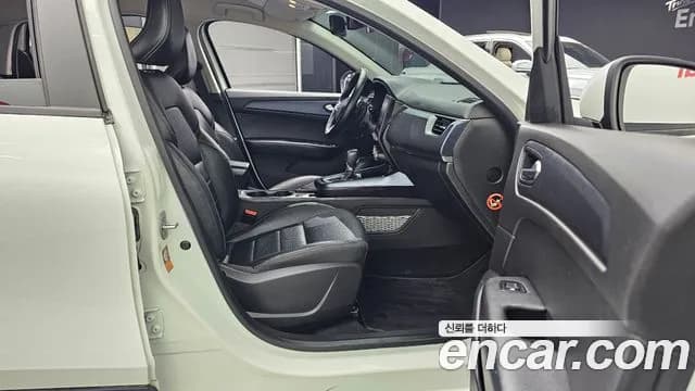2022 Renault XM3 1.6 GTe LE Sold VIN KNMK5C2HMNP015157 – dashboard 2022 Renault XM3 1.6 GTe LE Sold VIN KNMK5C2HMNP015157 – dashboard