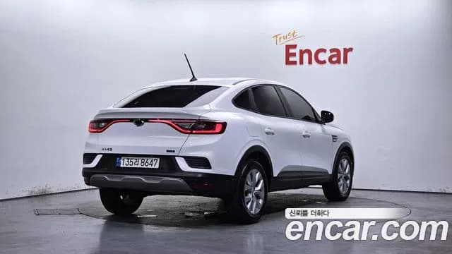 2022 Renault XM3 1.6 GTe LE Sold VIN KNMK5C2HMNP015157 – interior seats 2022 Renault XM3 1.6 GTe LE Sold VIN KNMK5C2HMNP015157 – interior seats