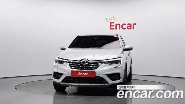 2022 Renault XM3 1.6 GTe RE Sold VIN KNMK5C2HMNP016761 – photo 12 2022 Renault XM3 1.6 GTe RE Sold VIN KNMK5C2HMNP016761 – photo 12