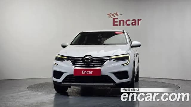2022 Renault XM3 1.6 GTe LE Sold VIN KNMK5C2HMNP016955 – photo 25 2022 Renault XM3 1.6 GTe LE Sold VIN KNMK5C2HMNP016955 – photo 25
