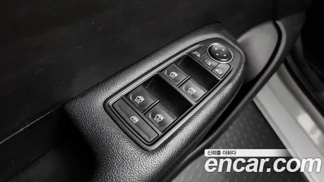 2022 Renault XM3 1.6 GTe LE Sold VIN KNMK5C2HMNP016955 – photo 30 2022 Renault XM3 1.6 GTe LE Sold VIN KNMK5C2HMNP016955 – photo 30