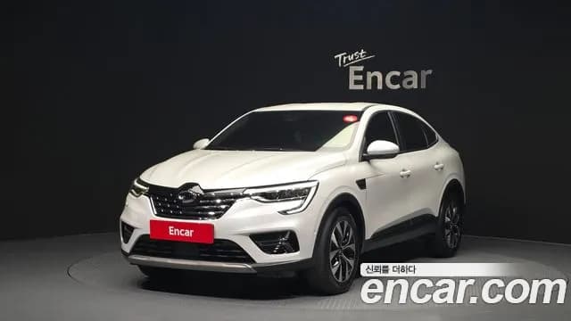 2022 Renault XM3 1.6 GTe RE Sold VIN KNMK5C2HMNP021084 – engine bay 2022 Renault XM3 1.6 GTe RE Sold VIN KNMK5C2HMNP021084 – engine bay