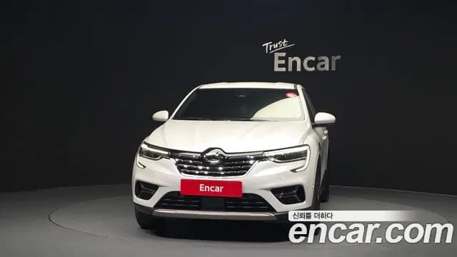2022 Renault XM3 1.6 GTe RE Sold VIN KNMK5C2HMNP021084 – photo 19 2022 Renault XM3 1.6 GTe RE Sold VIN KNMK5C2HMNP021084 – photo 19