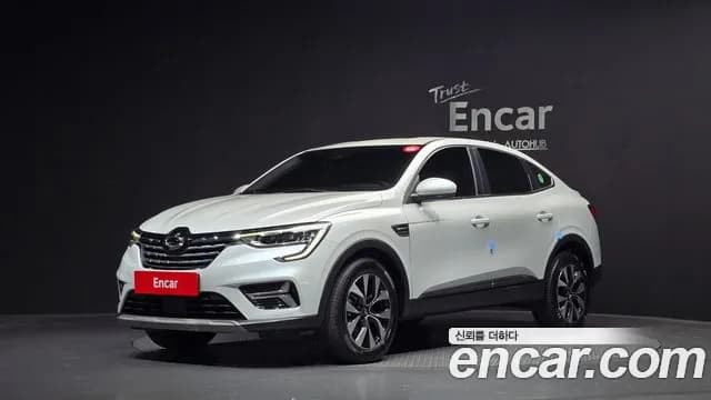 2023 Renault XM3 1.6 GTe RE Sold VIN KNMK5C2HMPP022672 – exterior detail 2023 Renault XM3 1.6 GTe RE Sold VIN KNMK5C2HMPP022672 – exterior detail