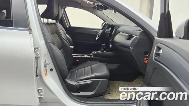 2023 Renault XM3 1.6 GTe RE Sold VIN KNMK5C2HMPP022672 – photo 31 2023 Renault XM3 1.6 GTe RE Sold VIN KNMK5C2HMPP022672 – photo 31