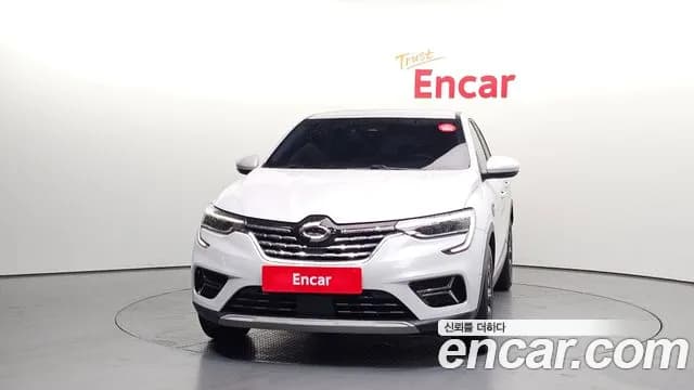 2023 Renault XM3 1.6 GTe RE Sold VIN KNMK5C2HMPP022980 – photo 12 2023 Renault XM3 1.6 GTe RE Sold VIN KNMK5C2HMPP022980 – photo 12