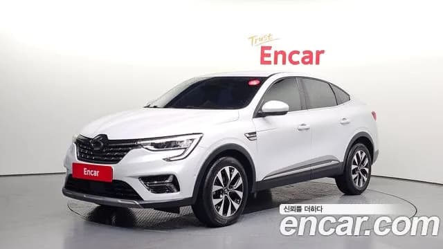 2023 Renault XM3 1.6 GTe RE Sold VIN KNMK5C2HMPP022980 – photo 17 2023 Renault XM3 1.6 GTe RE Sold VIN KNMK5C2HMPP022980 – photo 17
