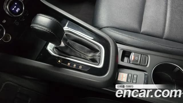 2023 Renault XM3 1.6 GTe RE Sold VIN KNMK5C2HMPP023715 – odometer reading 2023 Renault XM3 1.6 GTe RE Sold VIN KNMK5C2HMPP023715 – odometer reading