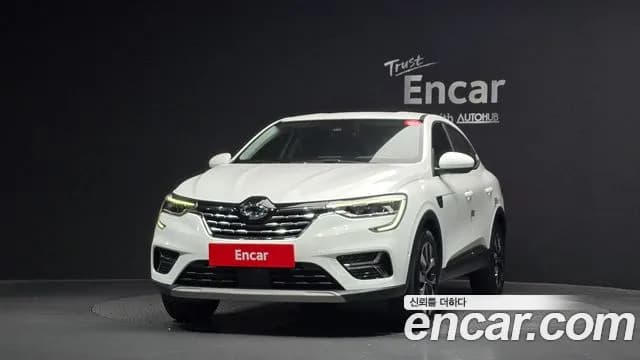 2023 Renault XM3 1.6 GTe RE Sold VIN KNMK5C2HMPP023715 – photo 16 2023 Renault XM3 1.6 GTe RE Sold VIN KNMK5C2HMPP023715 – photo 16