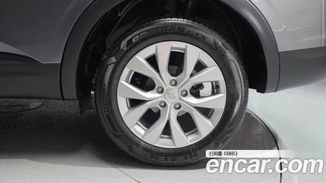 2023 Renault XM3 1.6 GTe LE Sold VIN KNMK5C2HMPP025263 – photo 22 2023 Renault XM3 1.6 GTe LE Sold VIN KNMK5C2HMPP025263 – photo 22