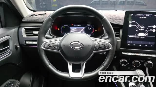 2023 Renault XM3 1.6 GTe RE Sold VIN KNMK5C2HMPP026886 – odometer reading 2023 Renault XM3 1.6 GTe RE Sold VIN KNMK5C2HMPP026886 – odometer reading