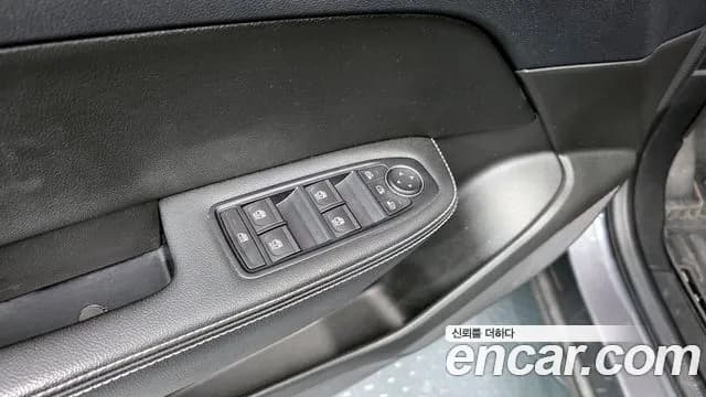 2023 Renault XM3 1.6 GTe RE Sold VIN KNMK5C2HMPP028334 – photo 15 2023 Renault XM3 1.6 GTe RE Sold VIN KNMK5C2HMPP028334 – photo 15