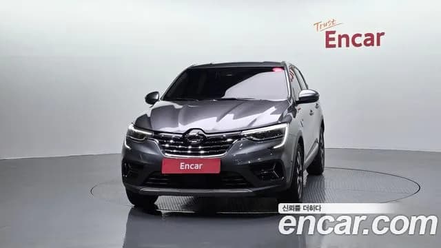 2023 Renault XM3 1.6 GTe RE Sold VIN KNMK5C2HMPP028334 – photo 30 2023 Renault XM3 1.6 GTe RE Sold VIN KNMK5C2HMPP028334 – photo 30