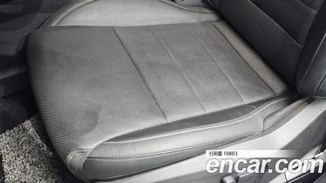 2023 Renault XM3 1.6 GTe RE Sold VIN KNMK5C2HMPP028612 – trunk area 2023 Renault XM3 1.6 GTe RE Sold VIN KNMK5C2HMPP028612 – trunk area