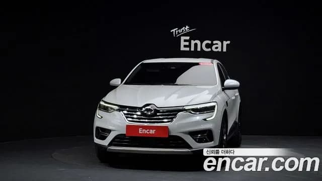 2023 Renault XM3 1.6 GTe RE Sold VIN KNMK5C2HMPP028612 – photo 12 2023 Renault XM3 1.6 GTe RE Sold VIN KNMK5C2HMPP028612 – photo 12