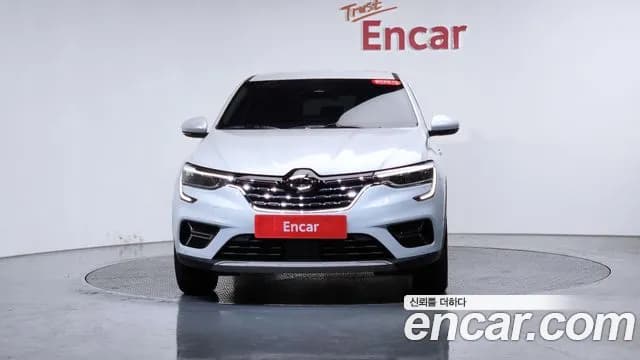 2023 Renault XM3 1.6 GTe RE Sold VIN KNMK5C2HMPP028618 – photo 27 2023 Renault XM3 1.6 GTe RE Sold VIN KNMK5C2HMPP028618 – photo 27