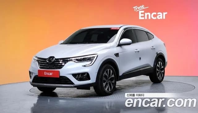 2023 Renault XM3 1.6 GTe RE Sold VIN KNMK5C2HMPP028618 – photo 30 2023 Renault XM3 1.6 GTe RE Sold VIN KNMK5C2HMPP028618 – photo 30