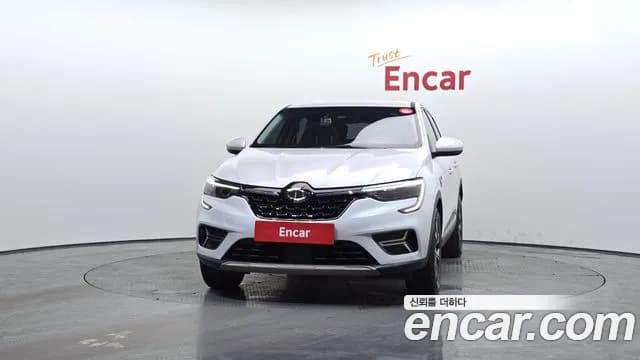 2023 Renault XM3 1.6 GTe RE Sold VIN KNMK5C2HMPP031266 – photo 11 2023 Renault XM3 1.6 GTe RE Sold VIN KNMK5C2HMPP031266 – photo 11